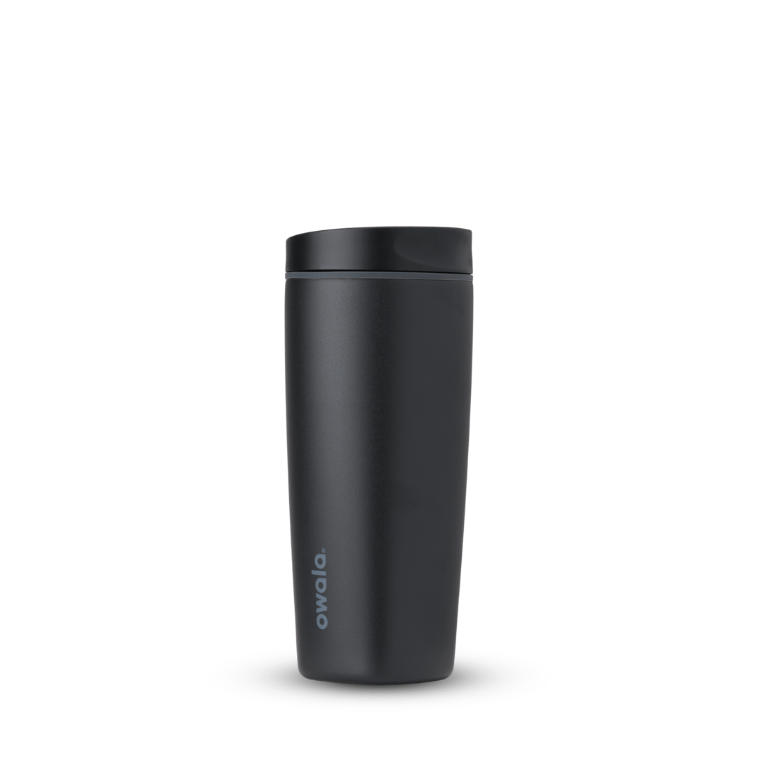 SmoothSip® Slider YWOU
