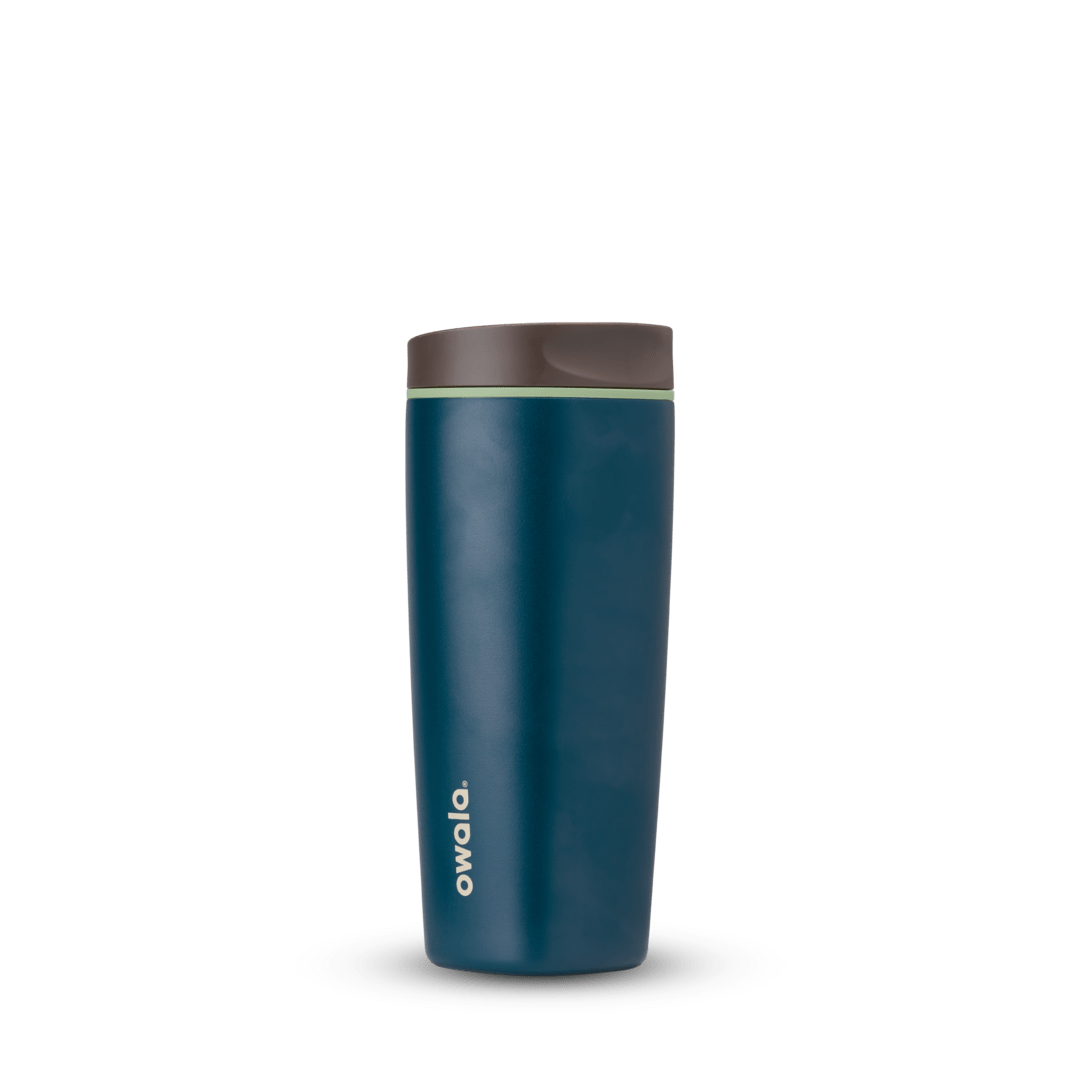 SmoothSip® Slider 06DN