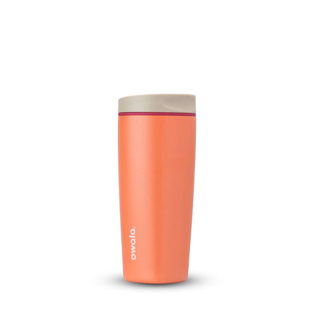 SmoothSip® Slider YWOU