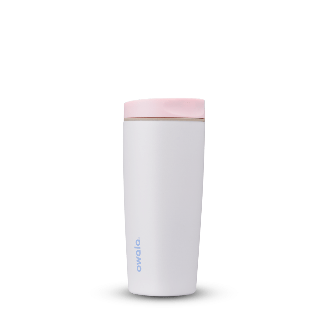 SmoothSip® Slider 06DN