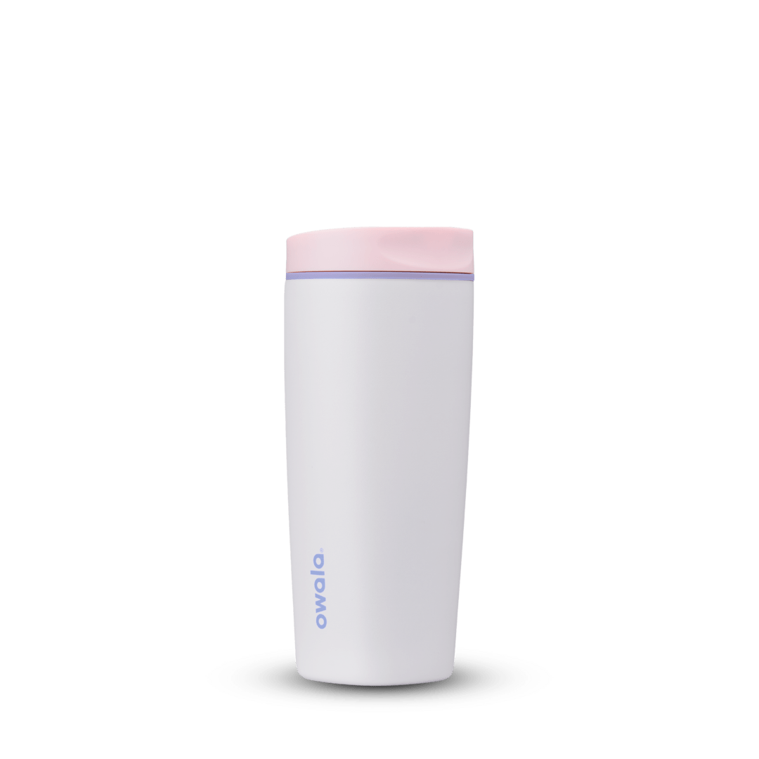 SmoothSip® Slider 06DN