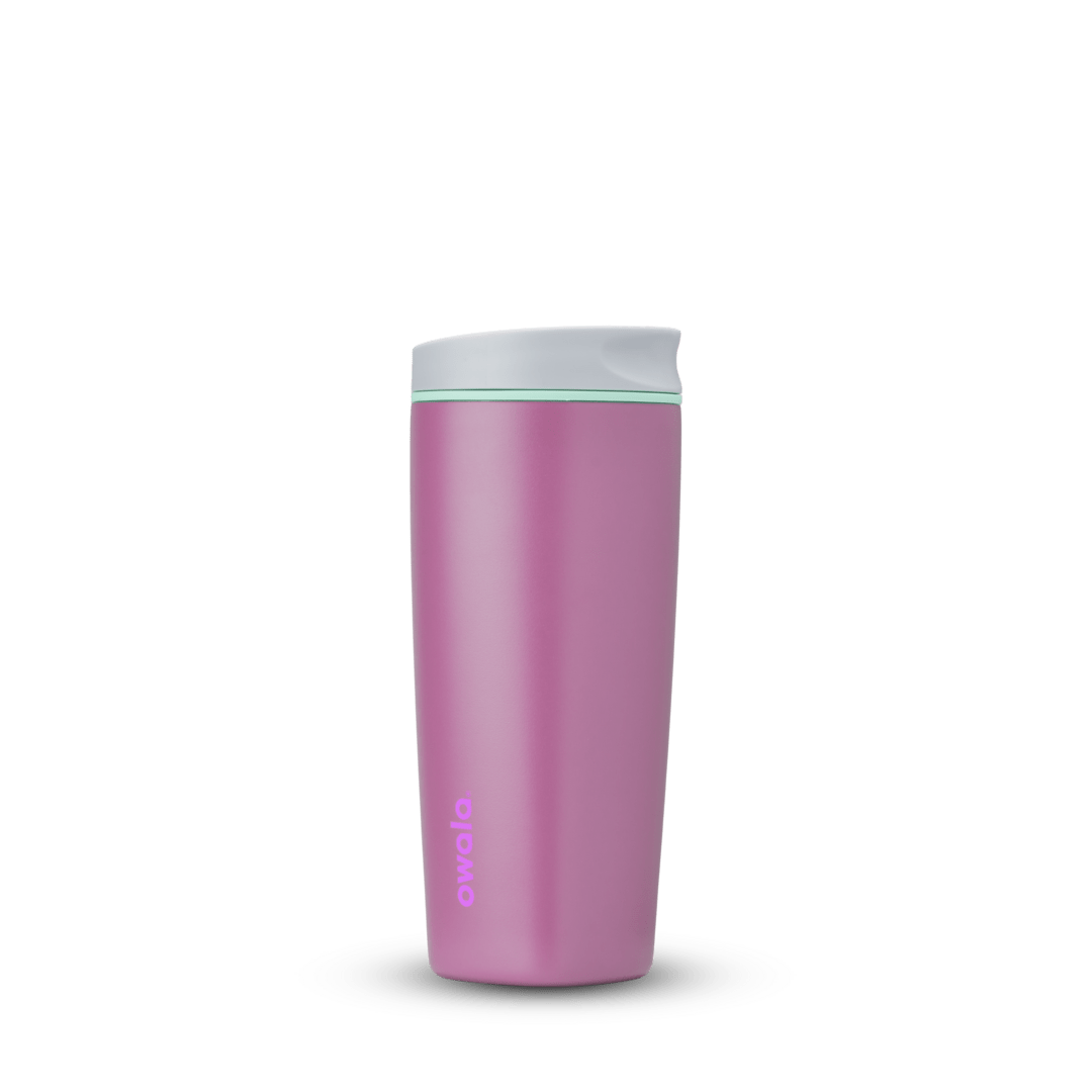 SmoothSip® Slider YWOU