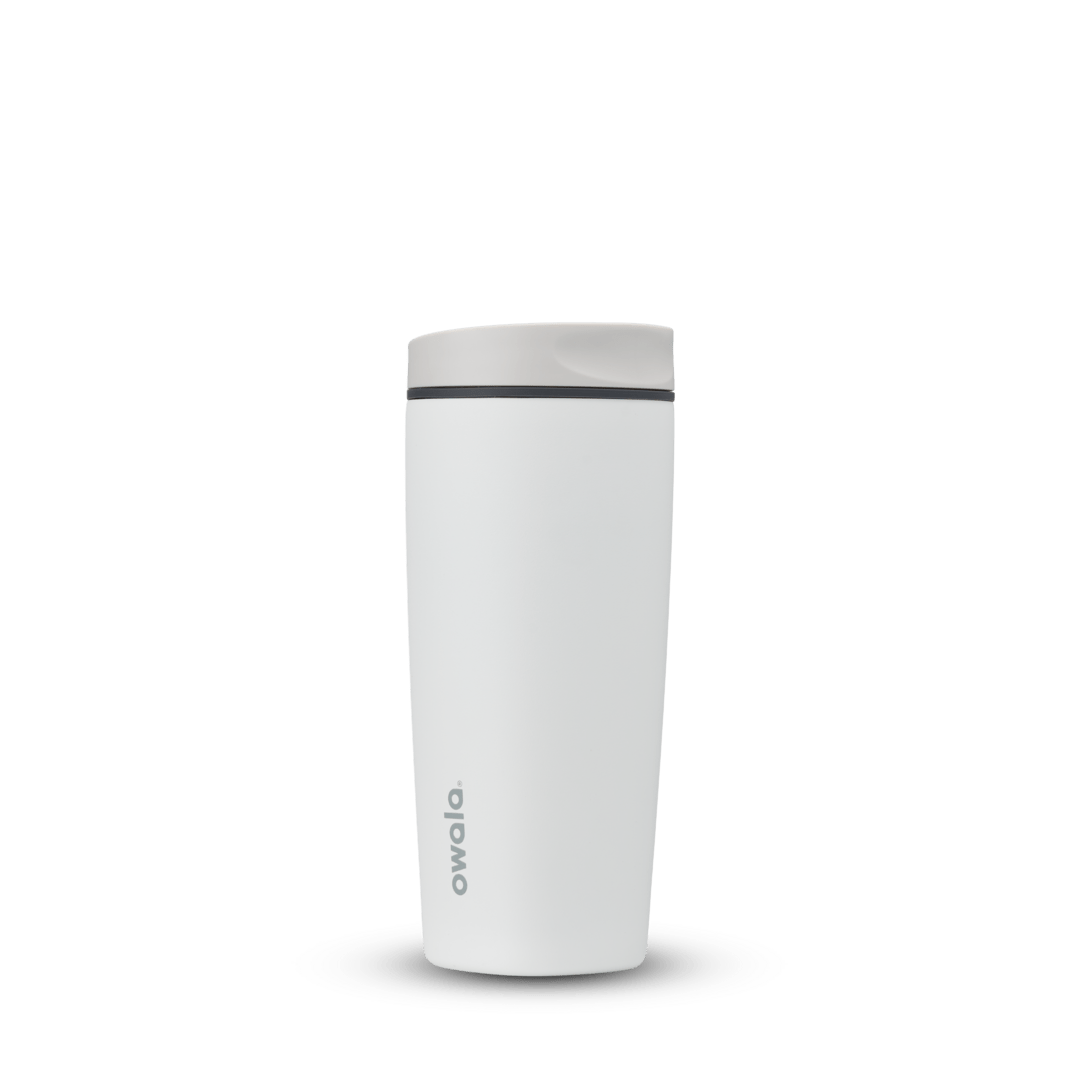 SmoothSip® Slider 06DN