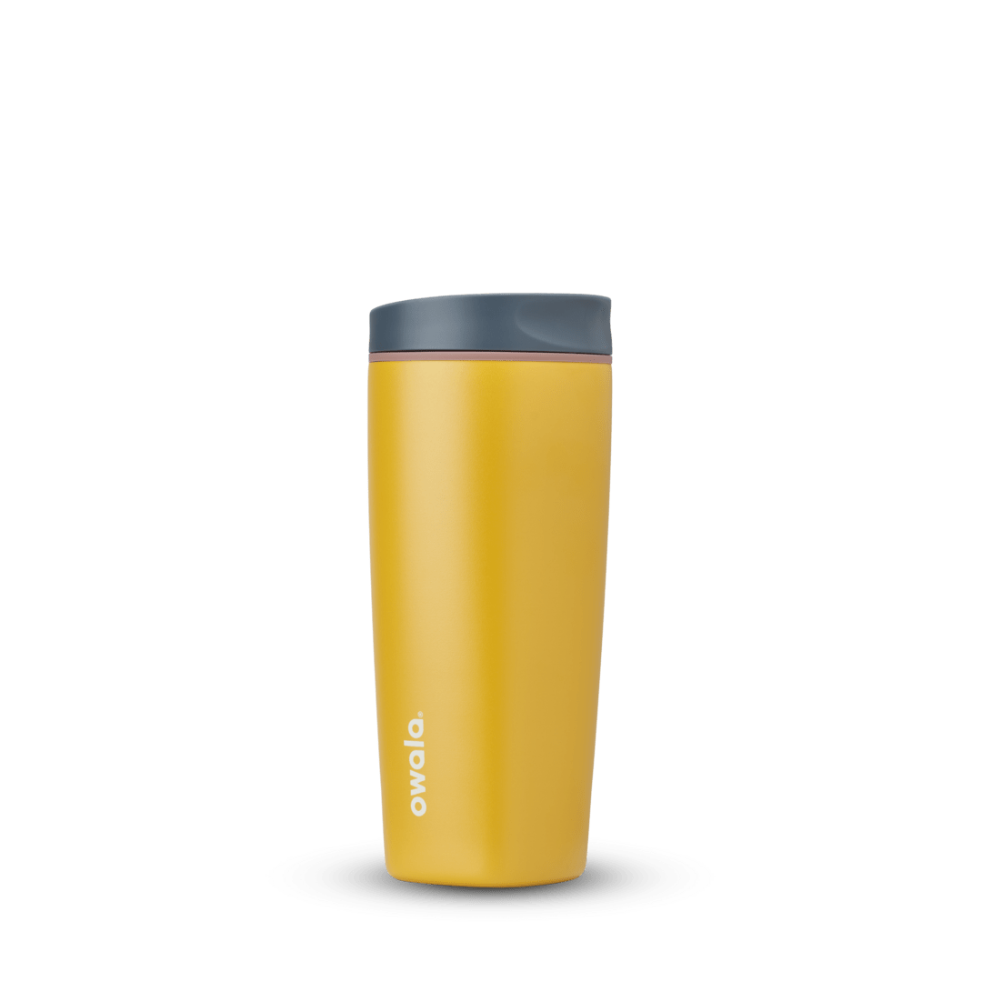 SmoothSip® Slider 06DN