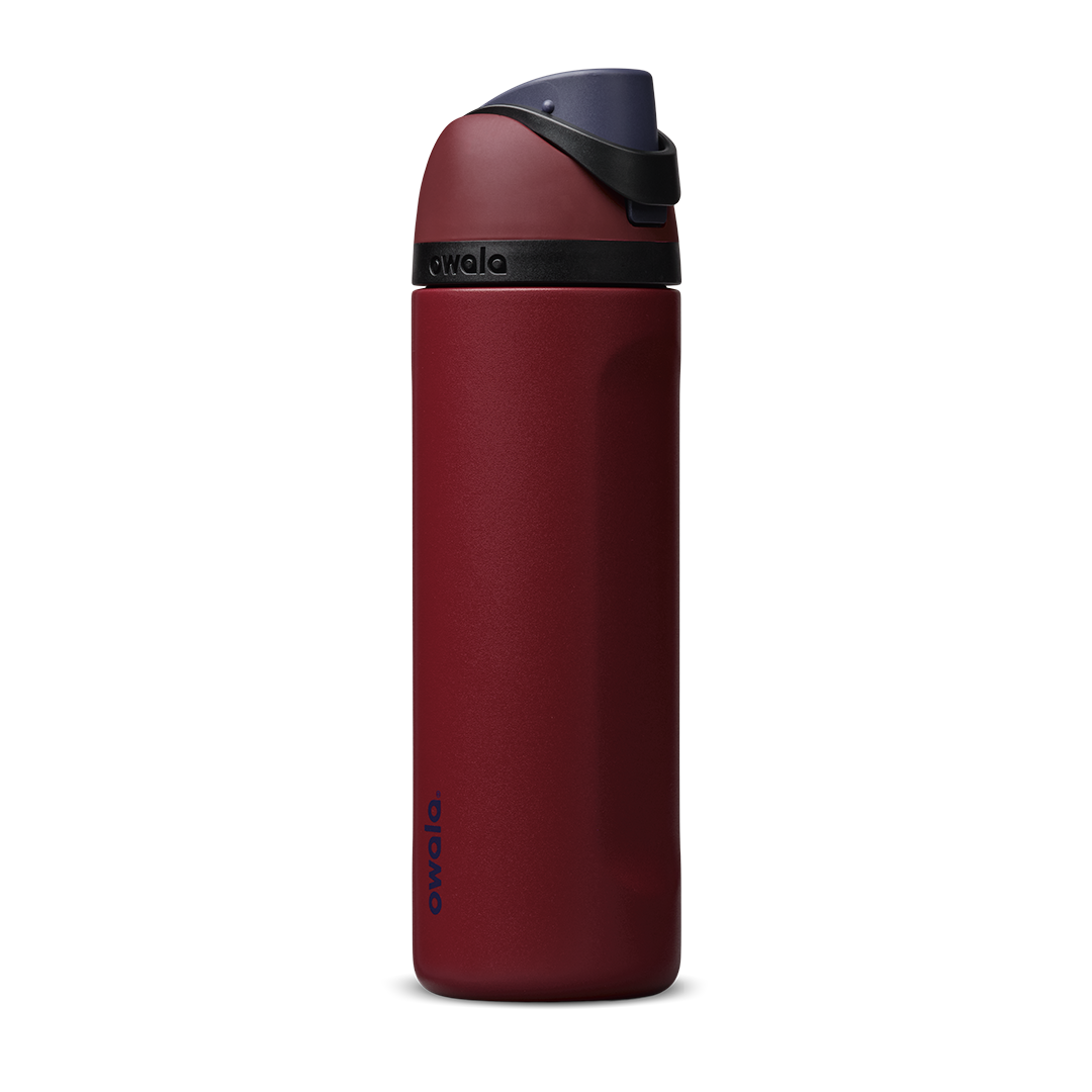 FreeSip® Tumbler 4CQY