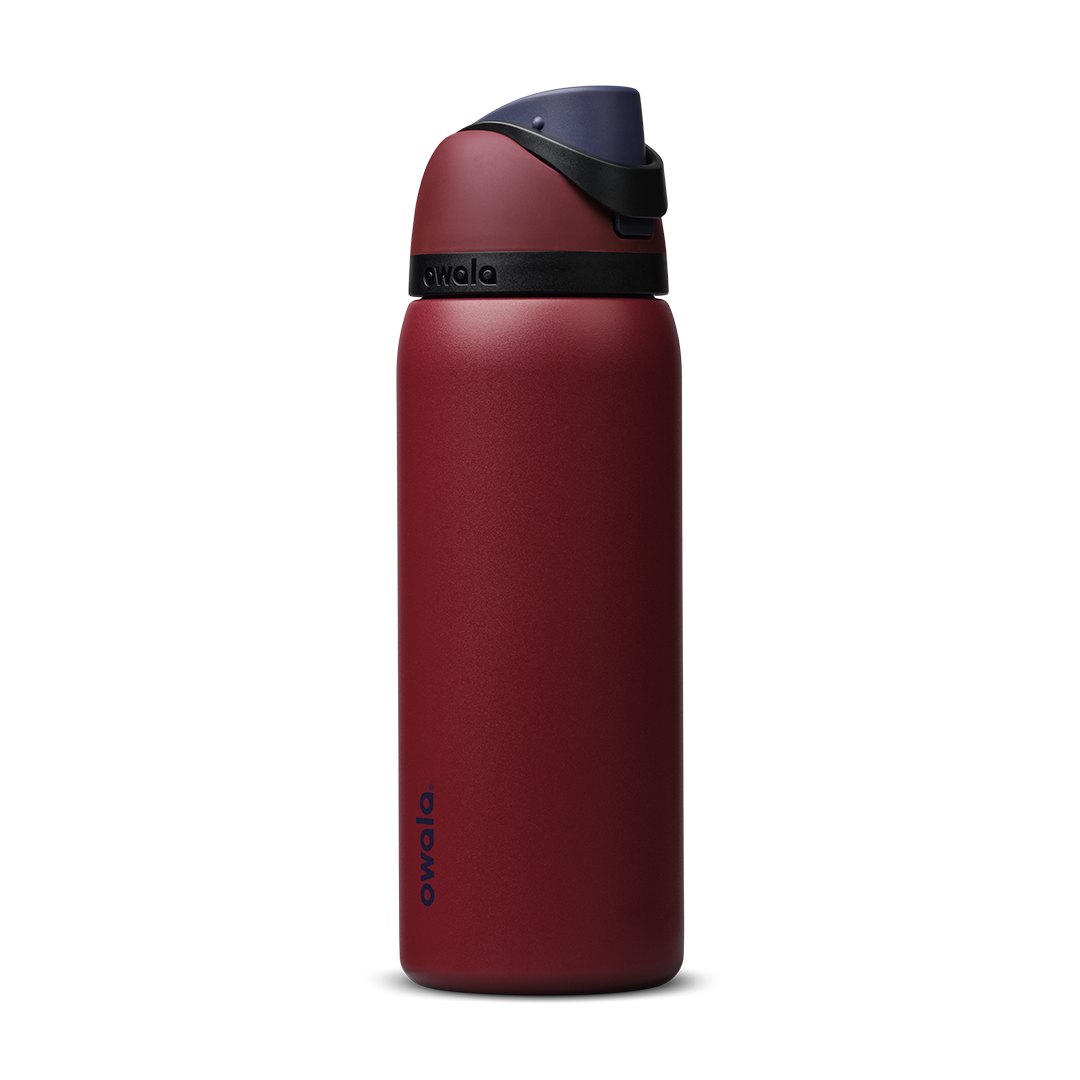 FreeSip® Sway CTWI