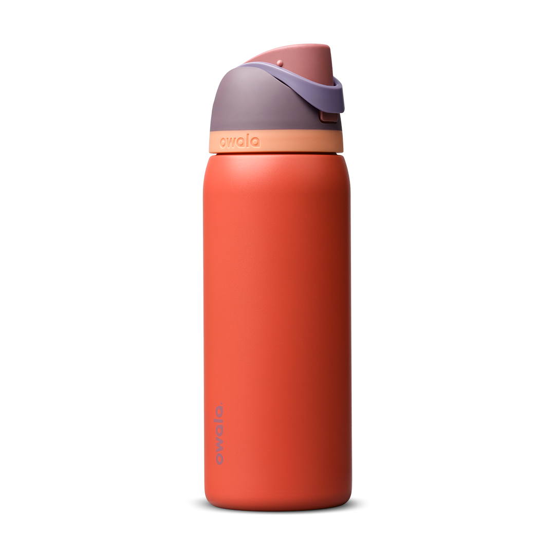 Kids' FreeSip 934Q