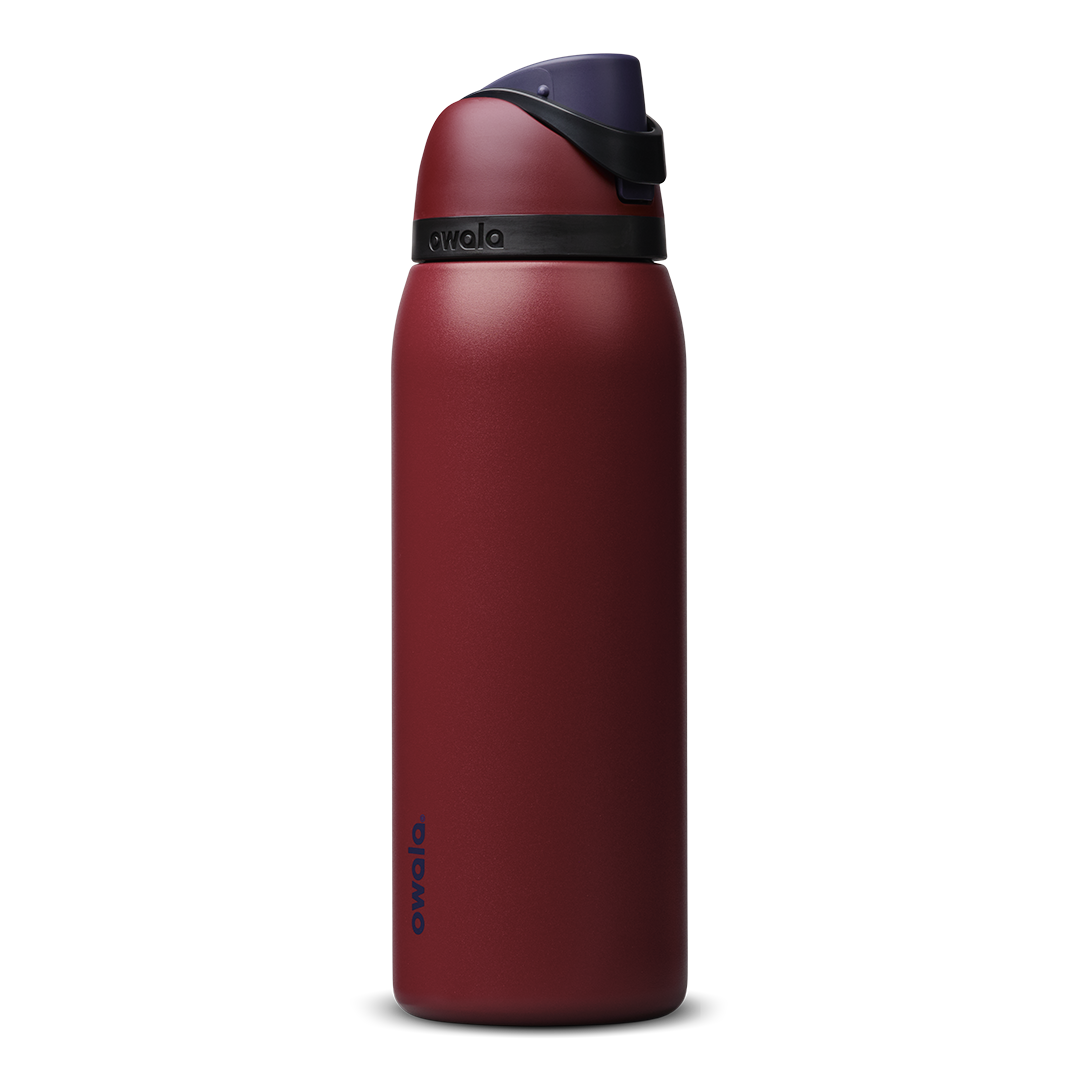 Clover Achiever MPKW
