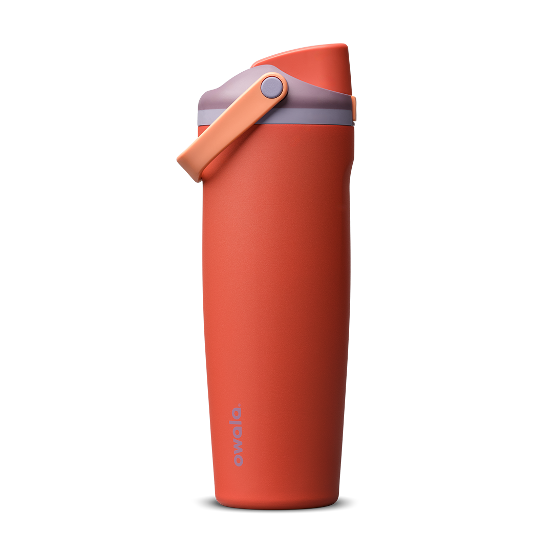 FreeSip® Twist LH47