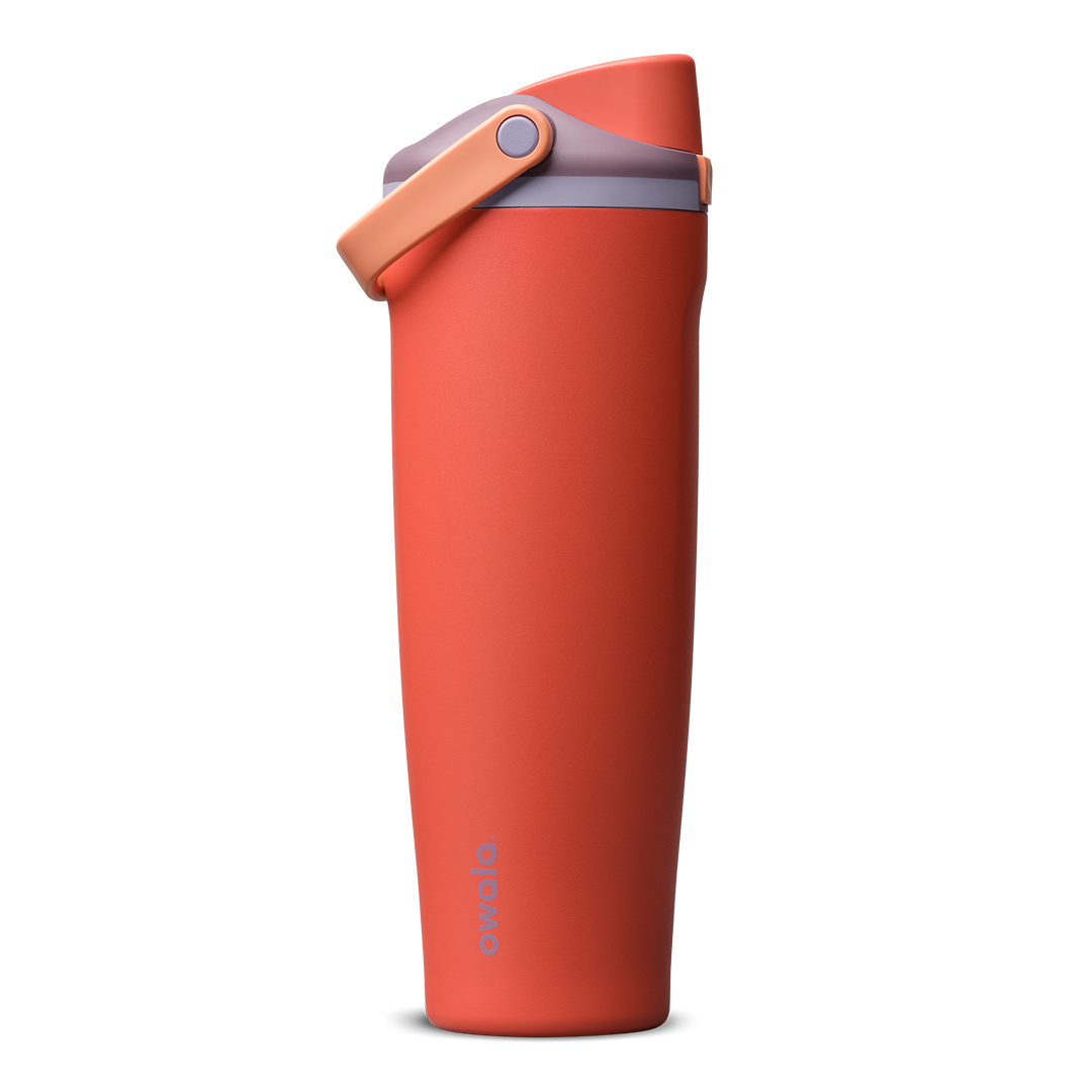 FreeSip® Twist 114Z