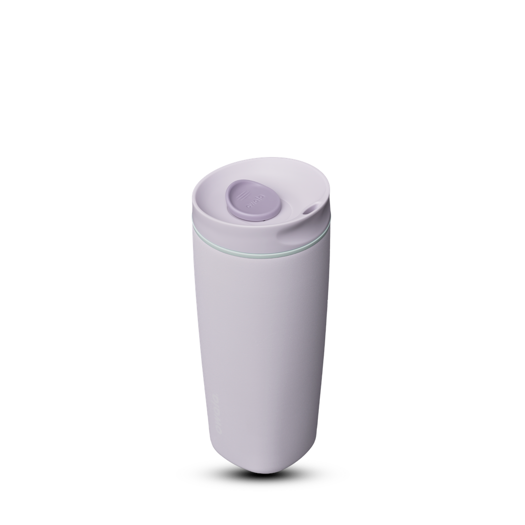 SmoothSip® Slider YWOU