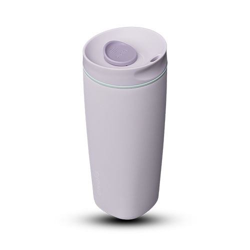 SmoothSip® Slider YWOU