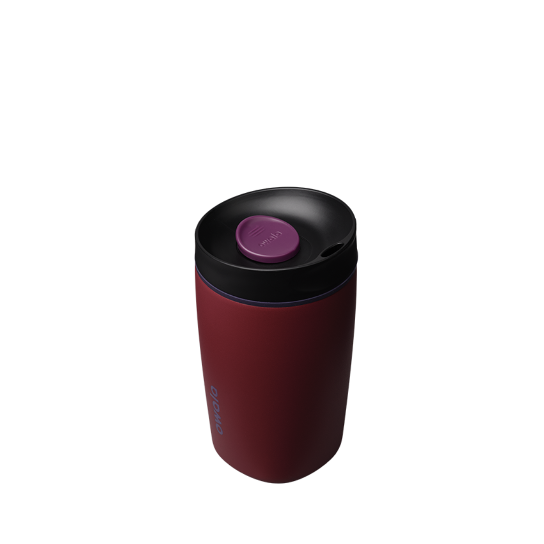SmoothSip® Slider YWOU