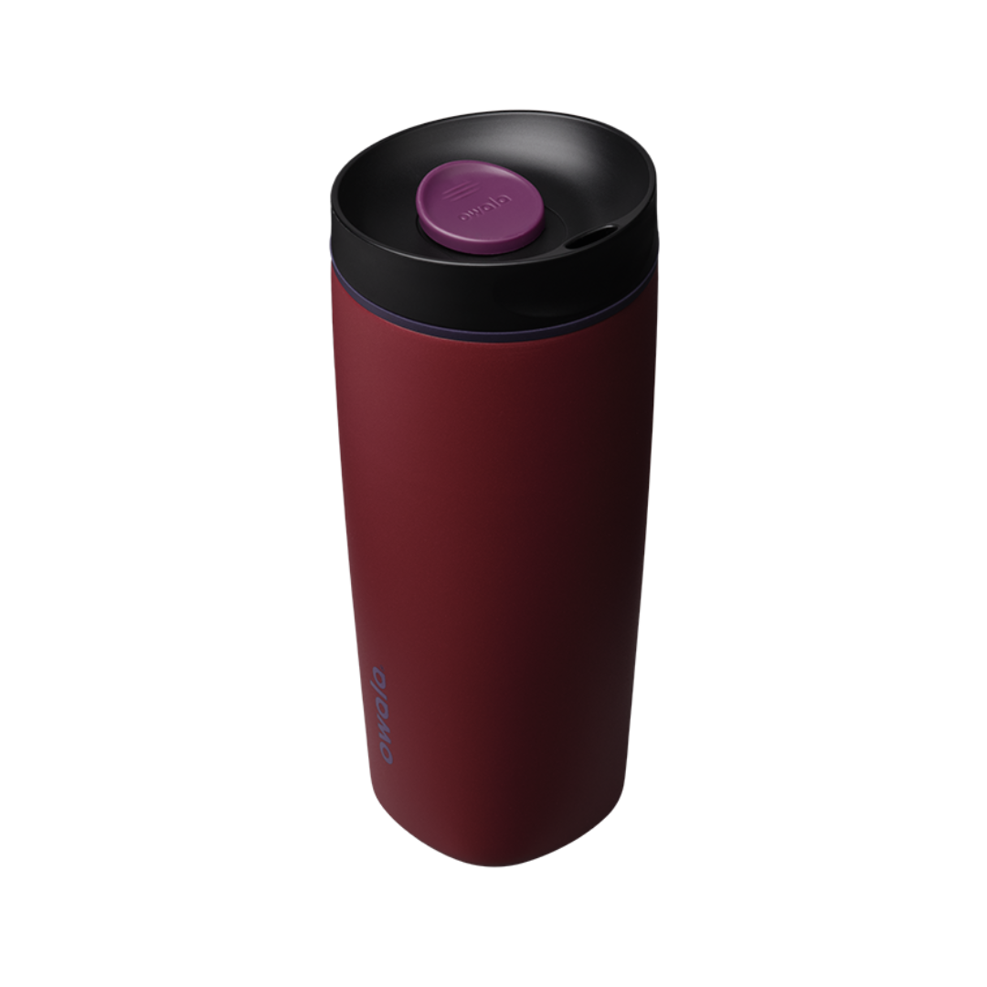 SmoothSip RX0U