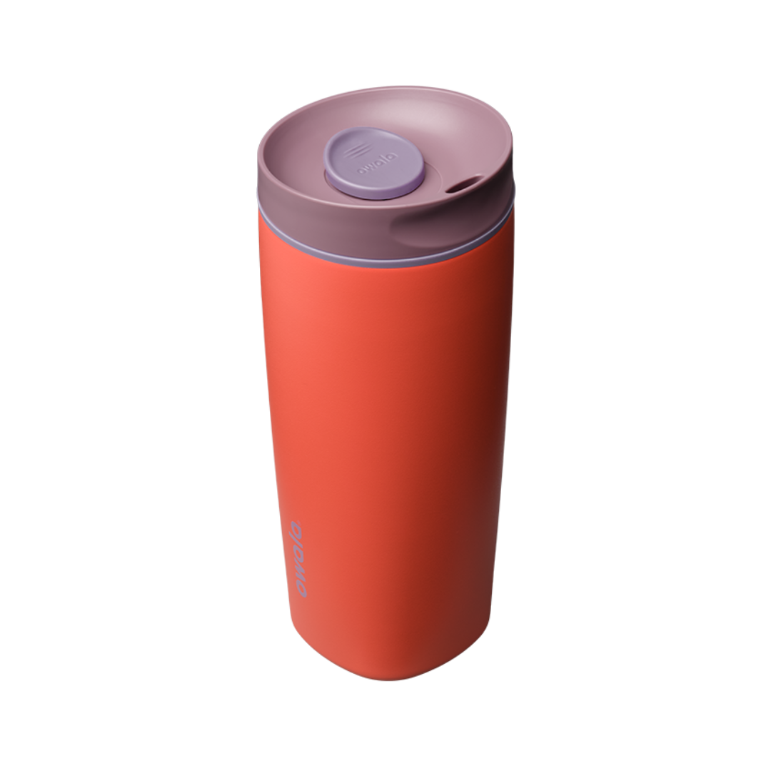 SmoothSip® Slider YWOU