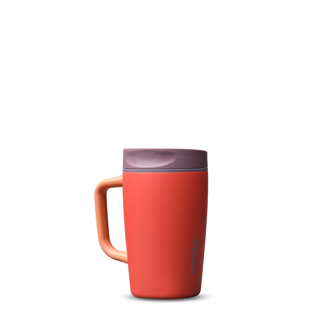 SmoothSip RX0U