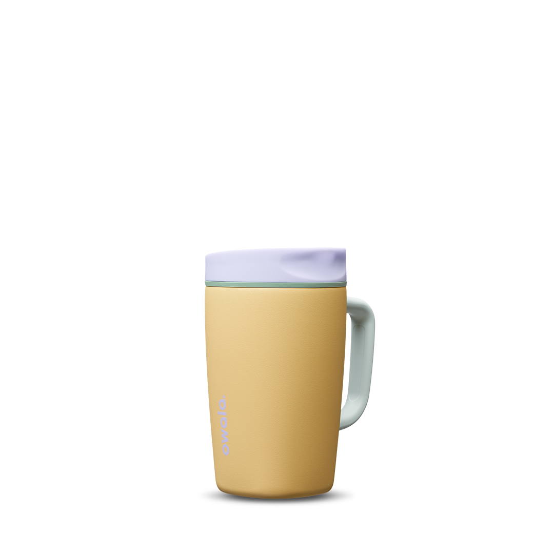 SmoothSip® Slider YWOU