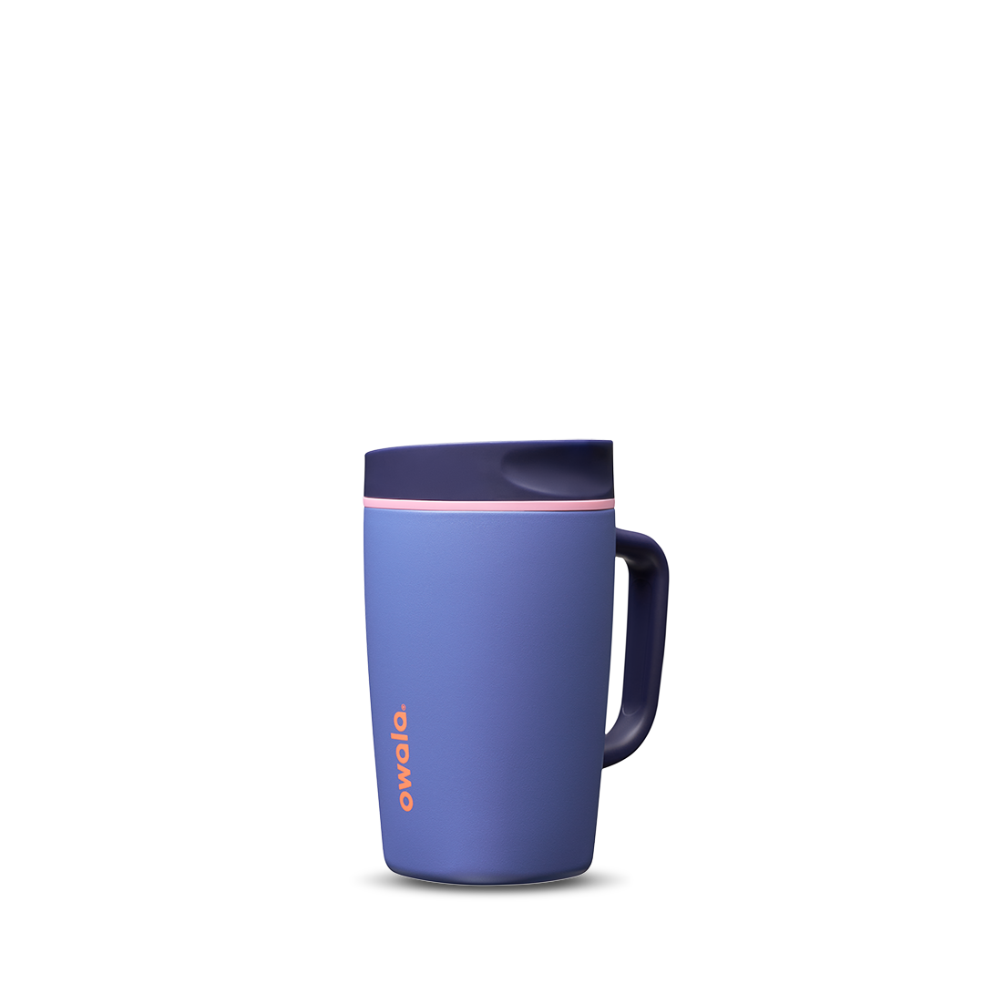 SmoothSip® Slider 06DN