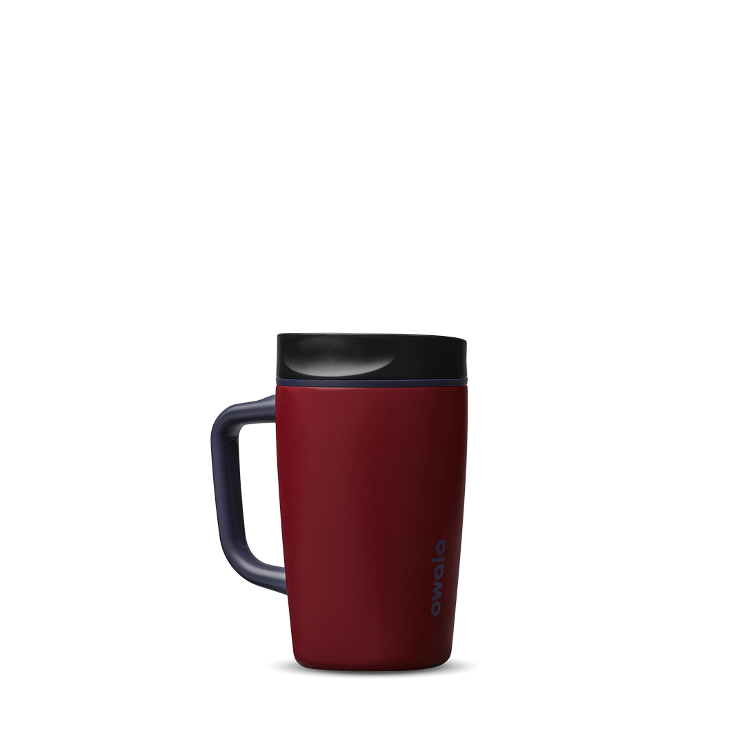SmoothSip RX0U