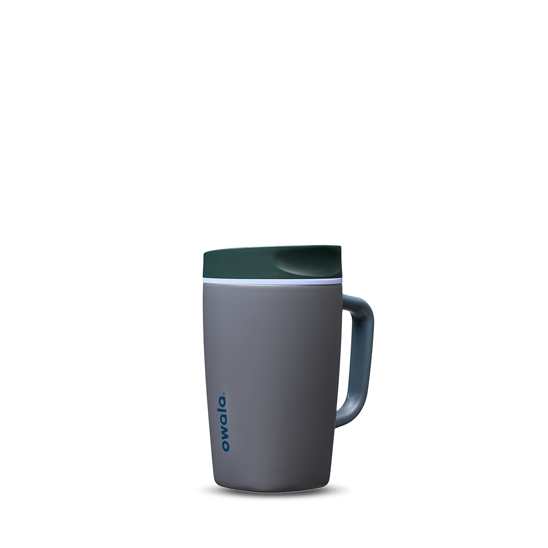 SmoothSip® Slider 06DN
