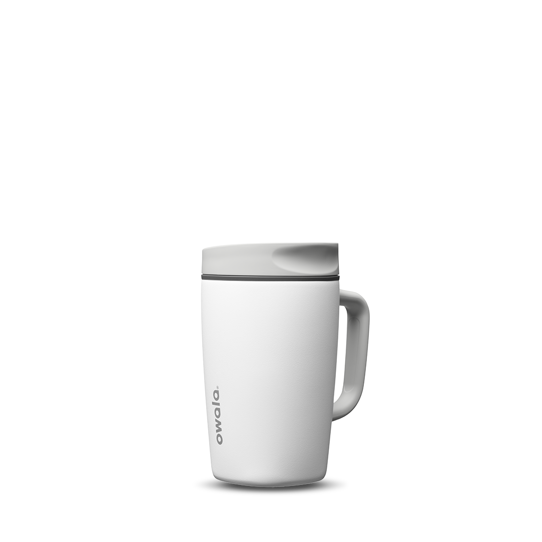SmoothSip® Slider with Handle 8KIE