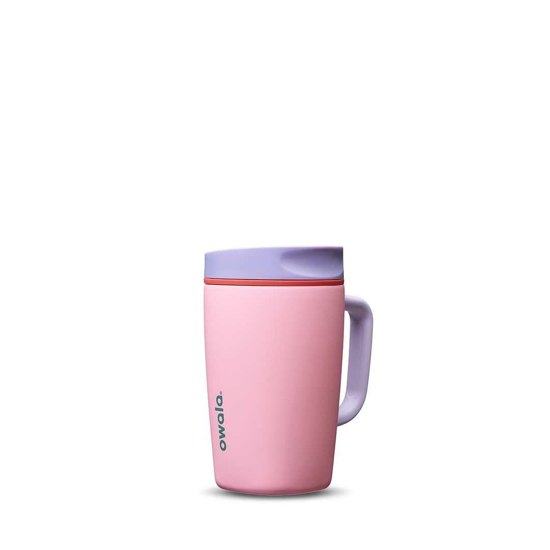 SmoothSip® Slider YWOU