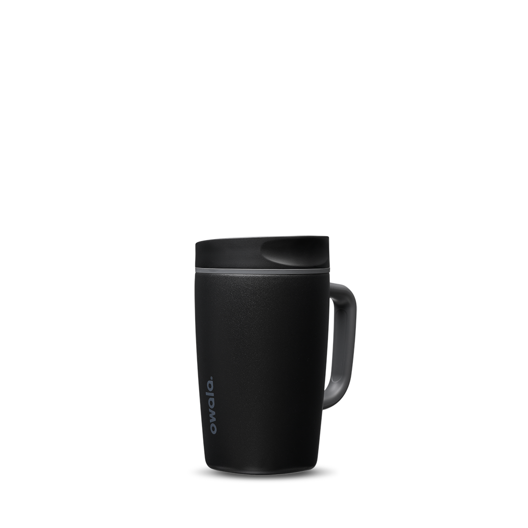 SmoothSip® Slider YWOU