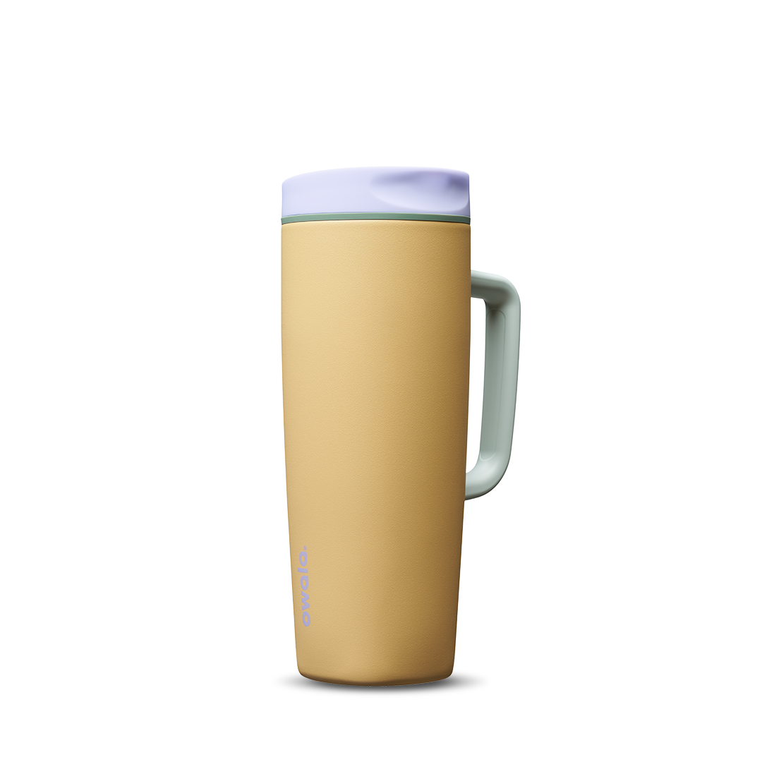 SmoothSip RX0U