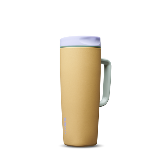 SmoothSip® Slider with Handle 8KIE