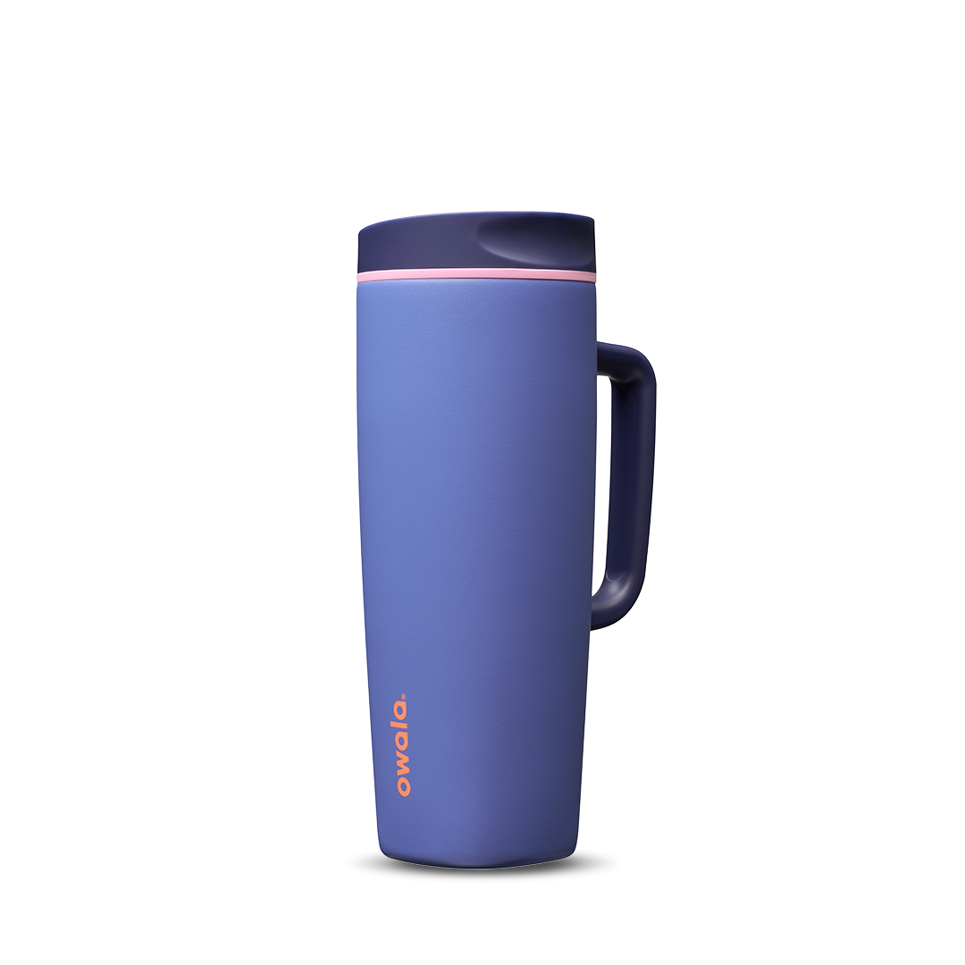 SmoothSip RX0U