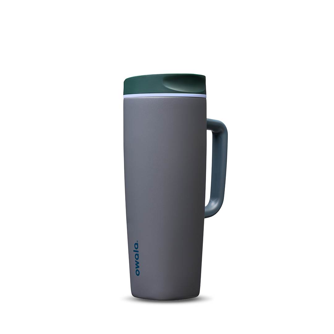 SmoothSip® Slider 06DN