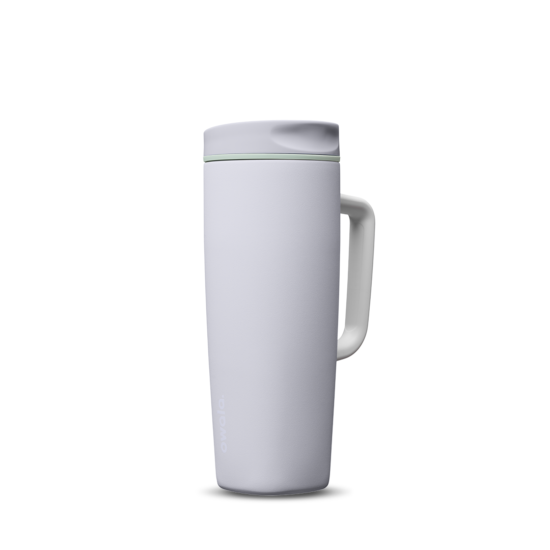 SmoothSip® Slider YWOU