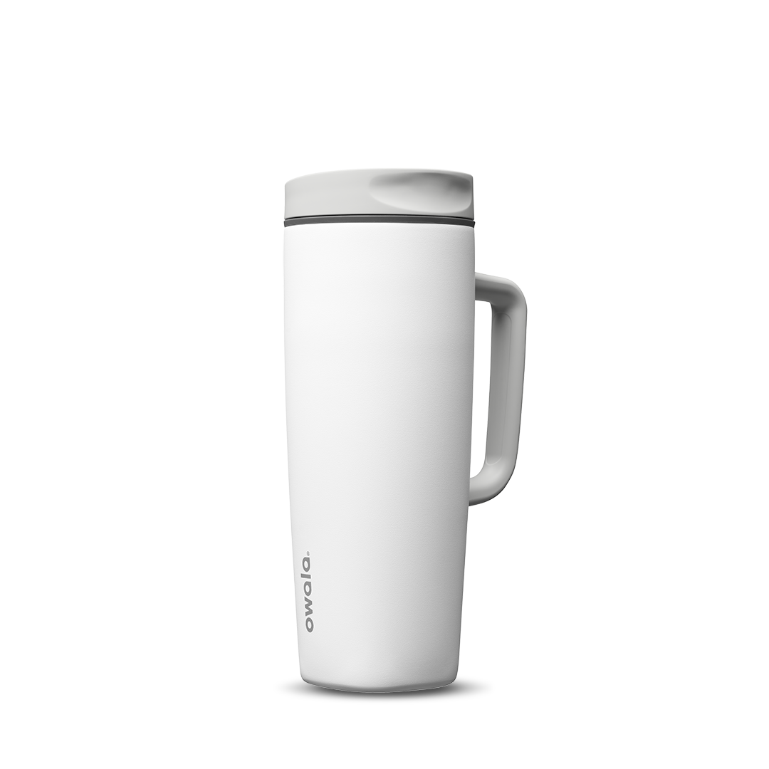 SmoothSip RX0U