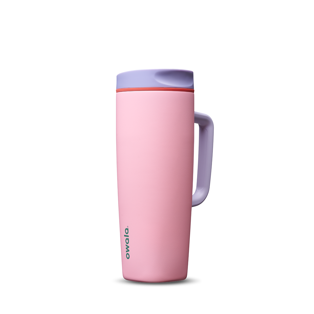 SmoothSip® Slider YWOU