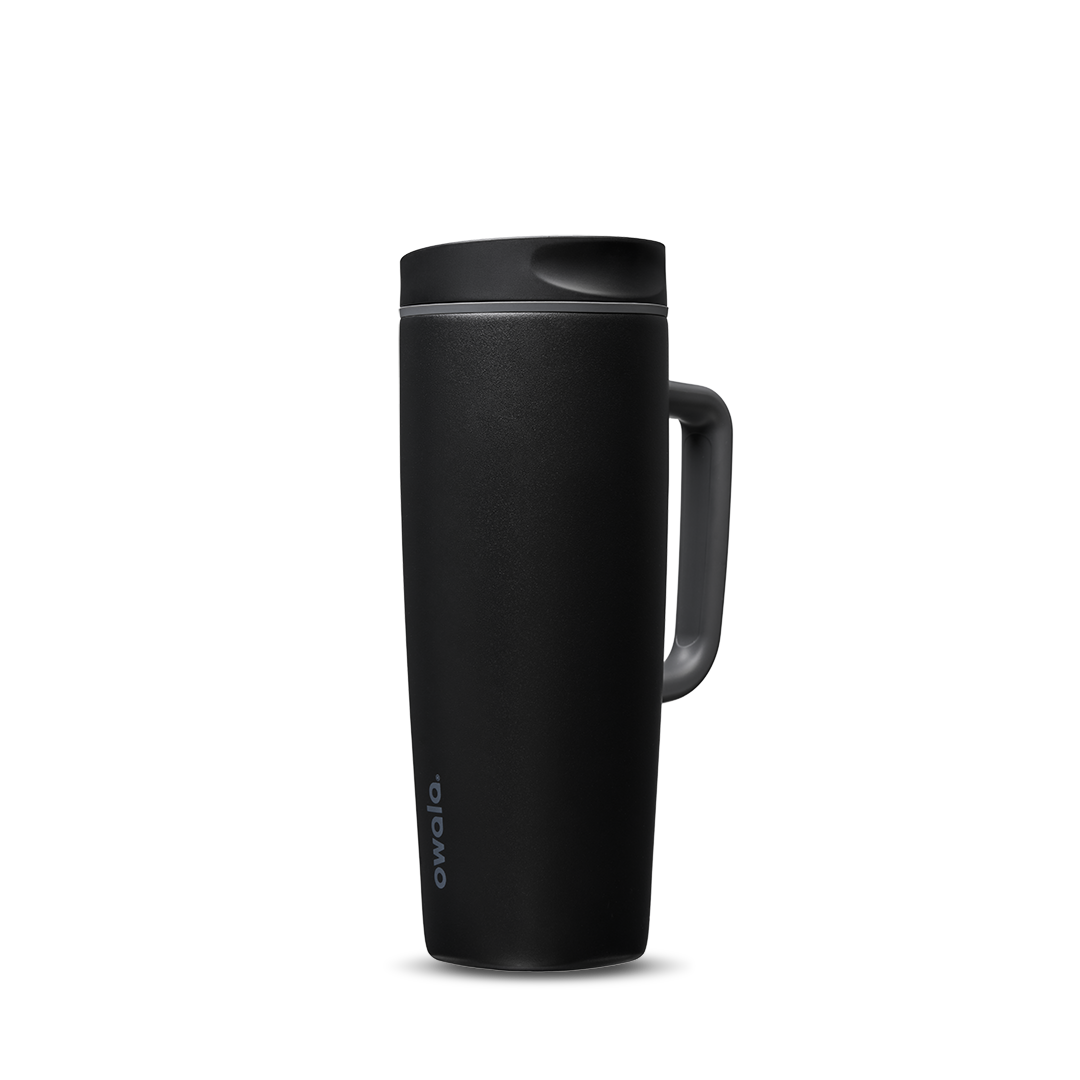 SmoothSip RX0U