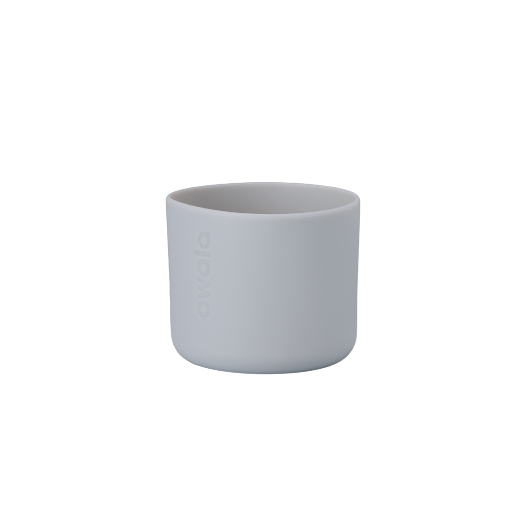 Pet Bowl SPWT