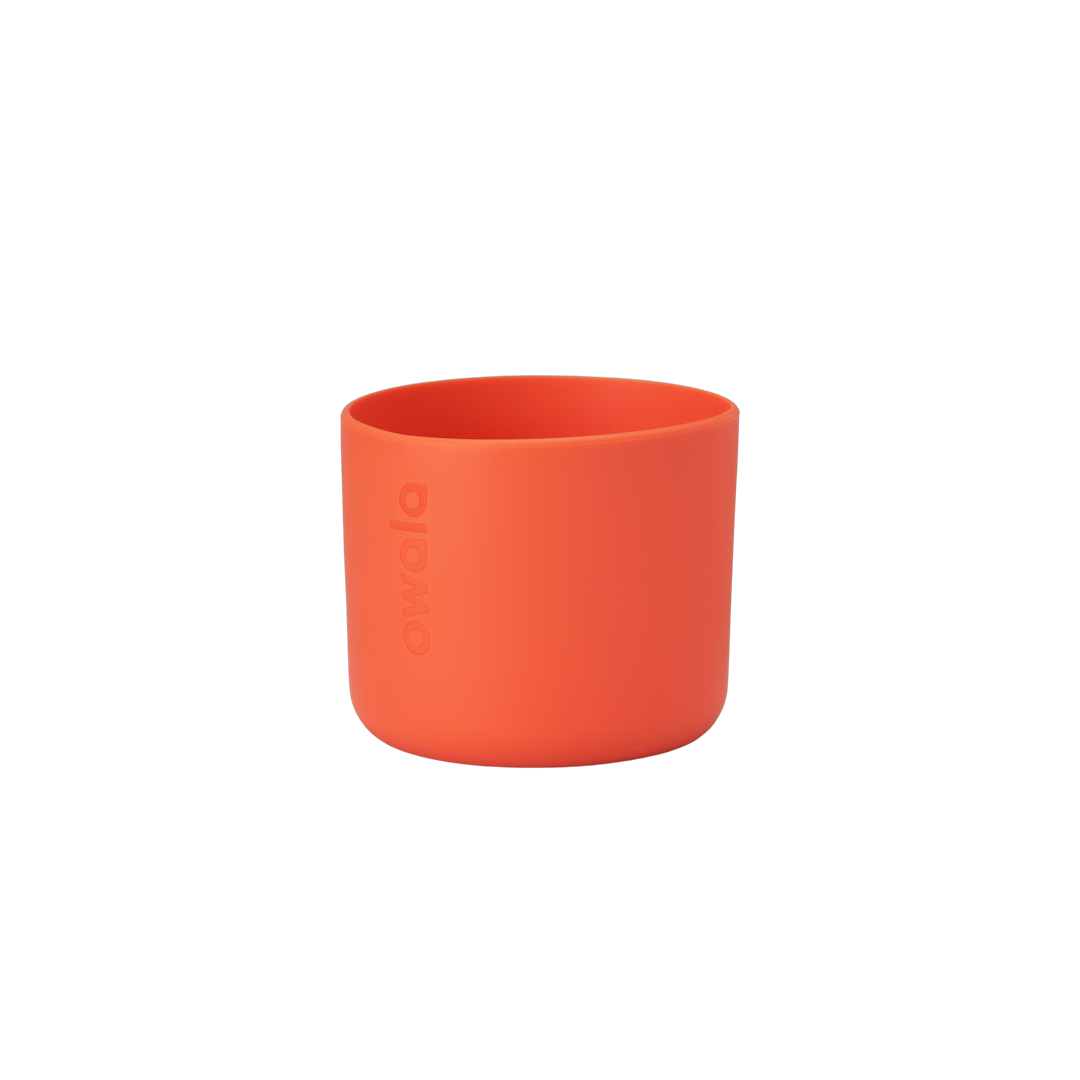 40oz Tumbler ZU39
