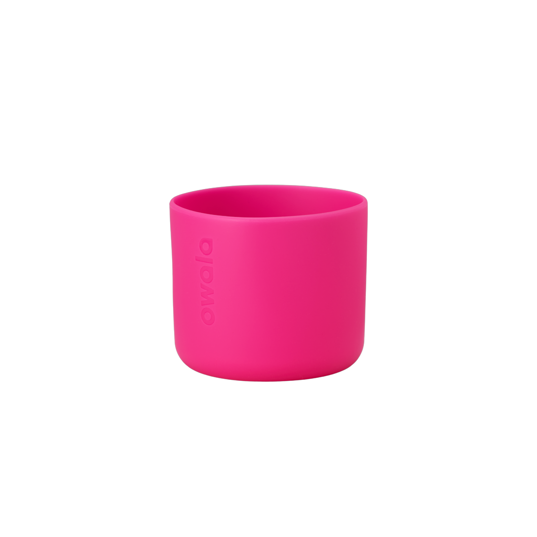 40oz Tumbler ZU39