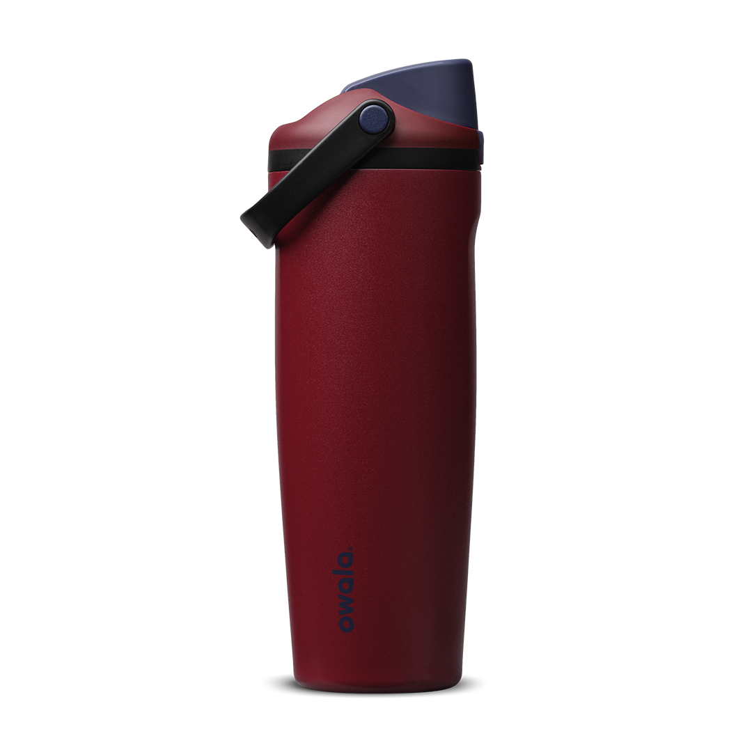 FreeSip® Tumbler 4CQY