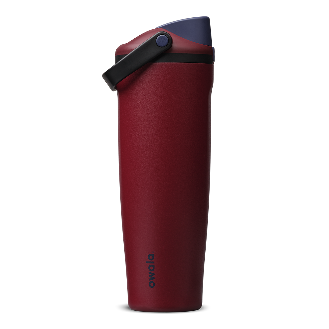 FreeSip® Twist LH47