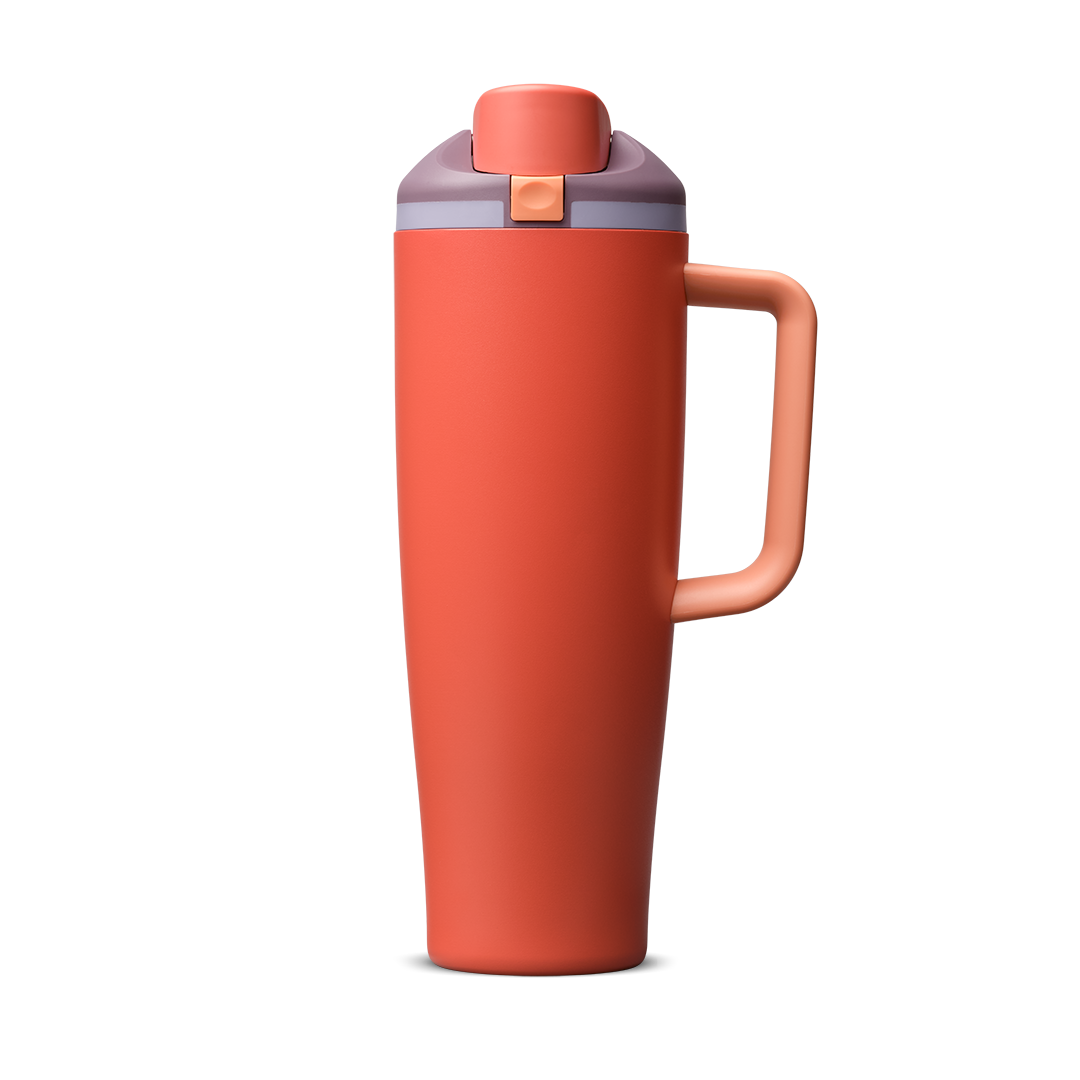 FreeSip® Tumbler AP97