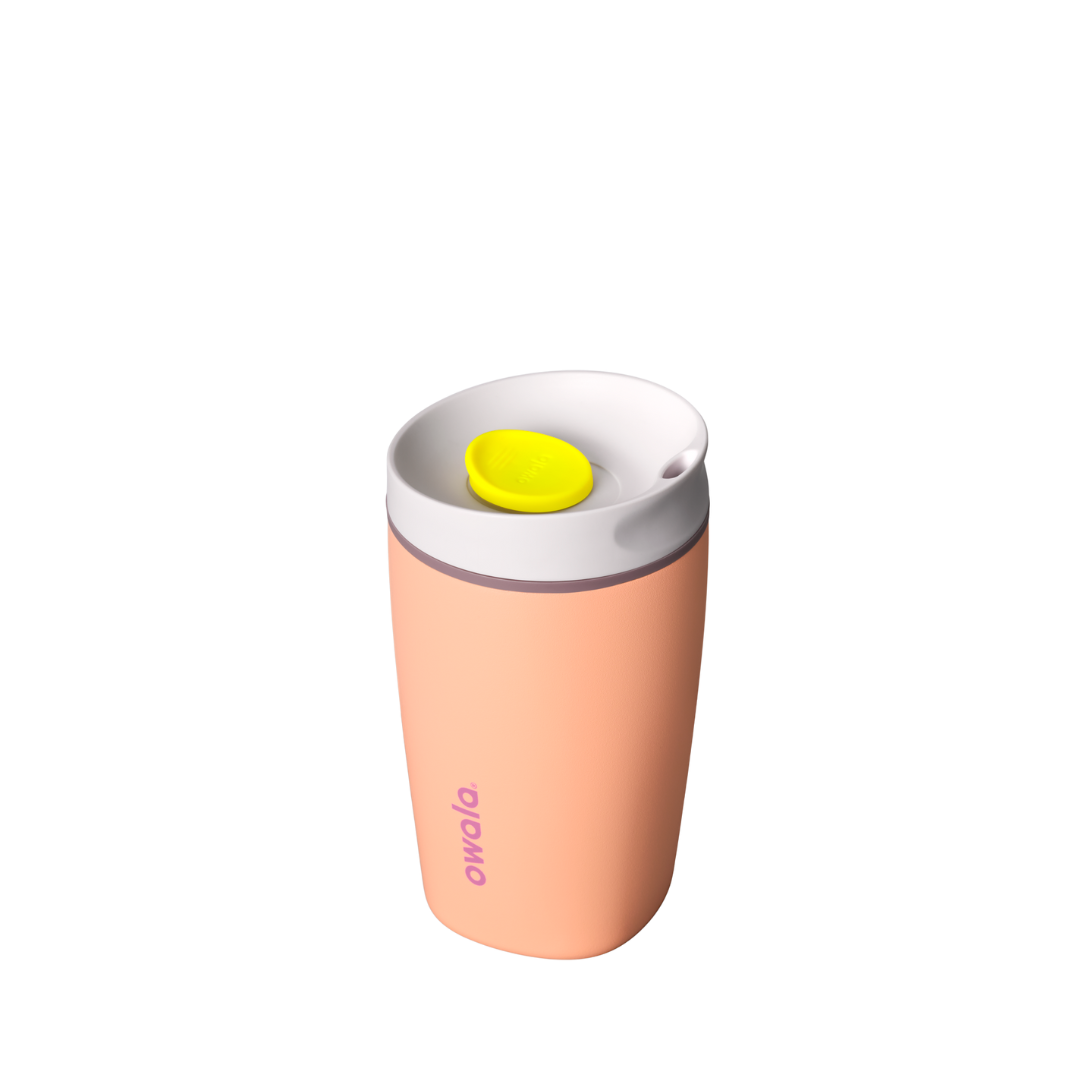 SmoothSip® Slider YWOU