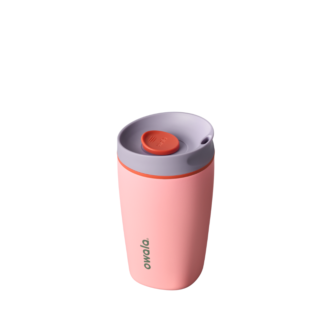SmoothSip® Slider YWOU
