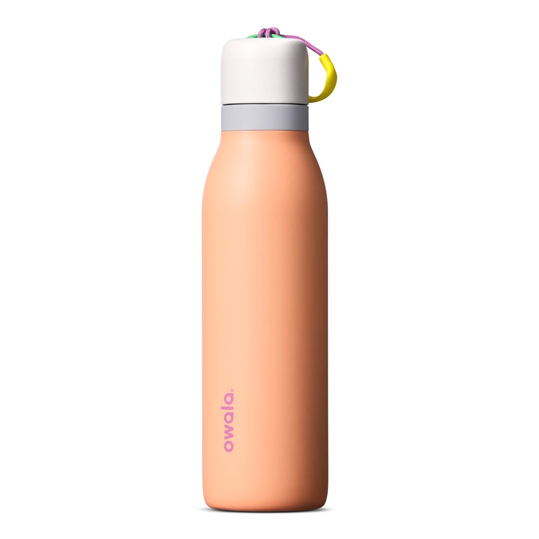 FreeSip® Twist 114Z