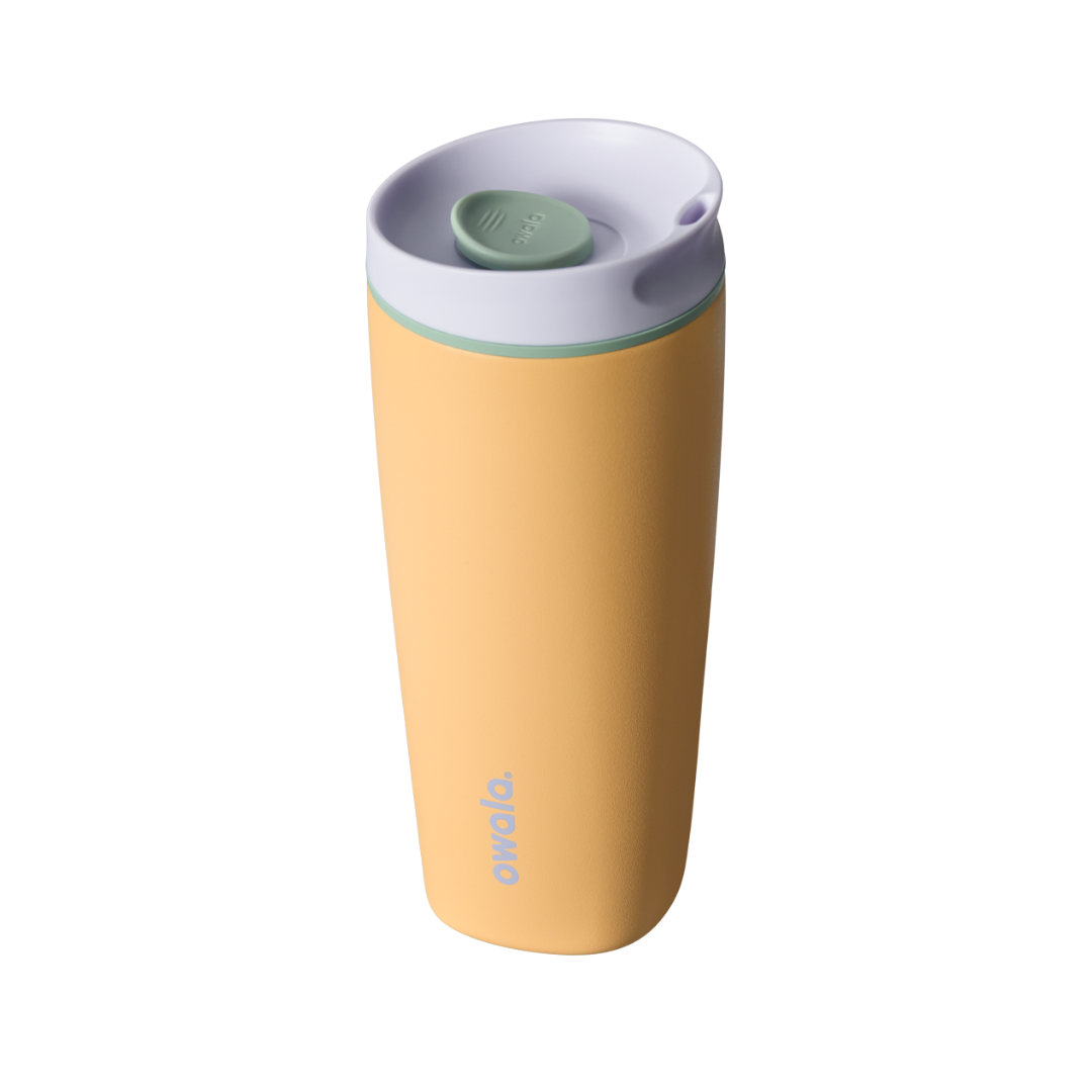 SmoothSip RX0U