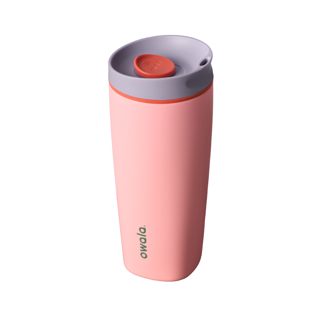 SmoothSip RX0U