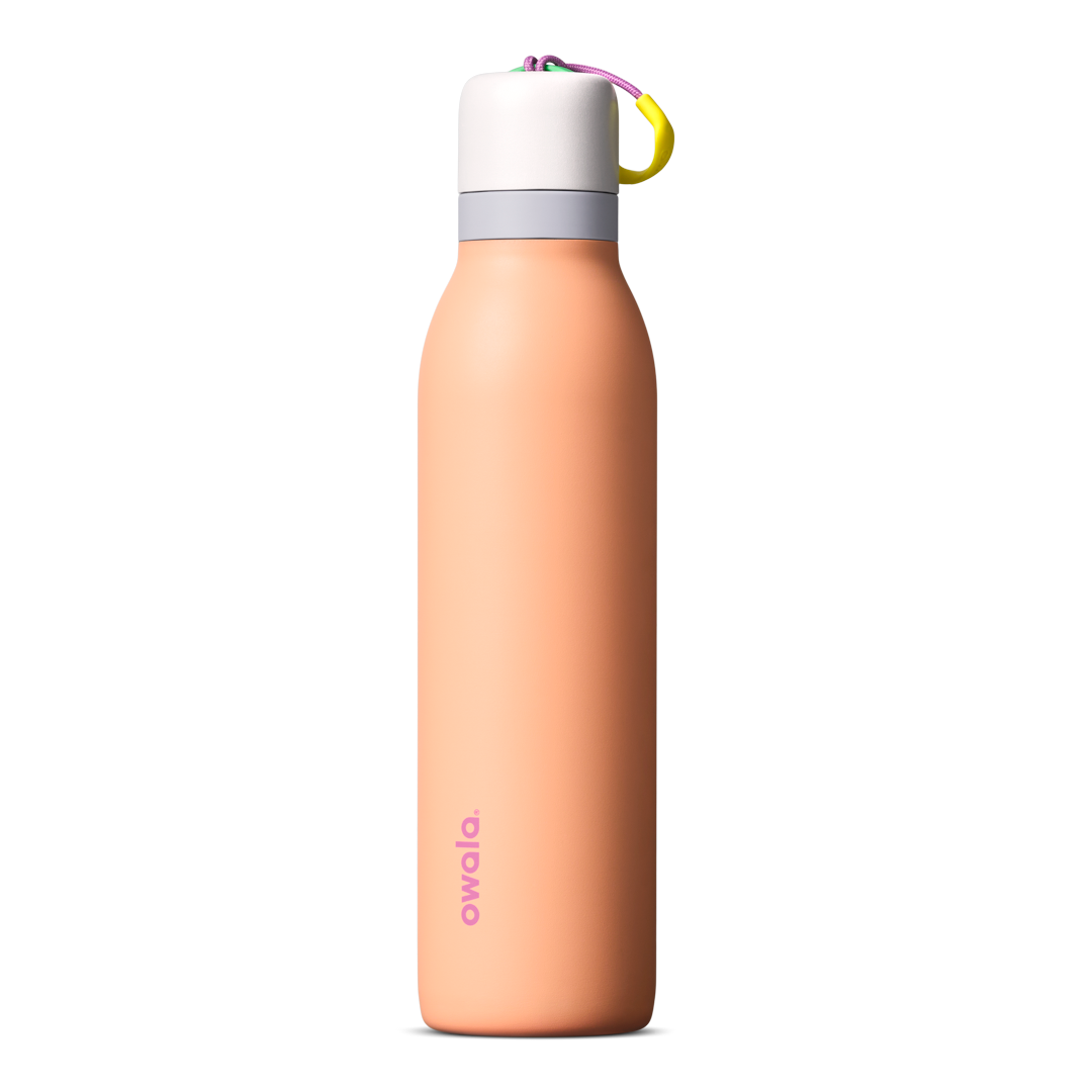 FreeSip® Twist 114Z