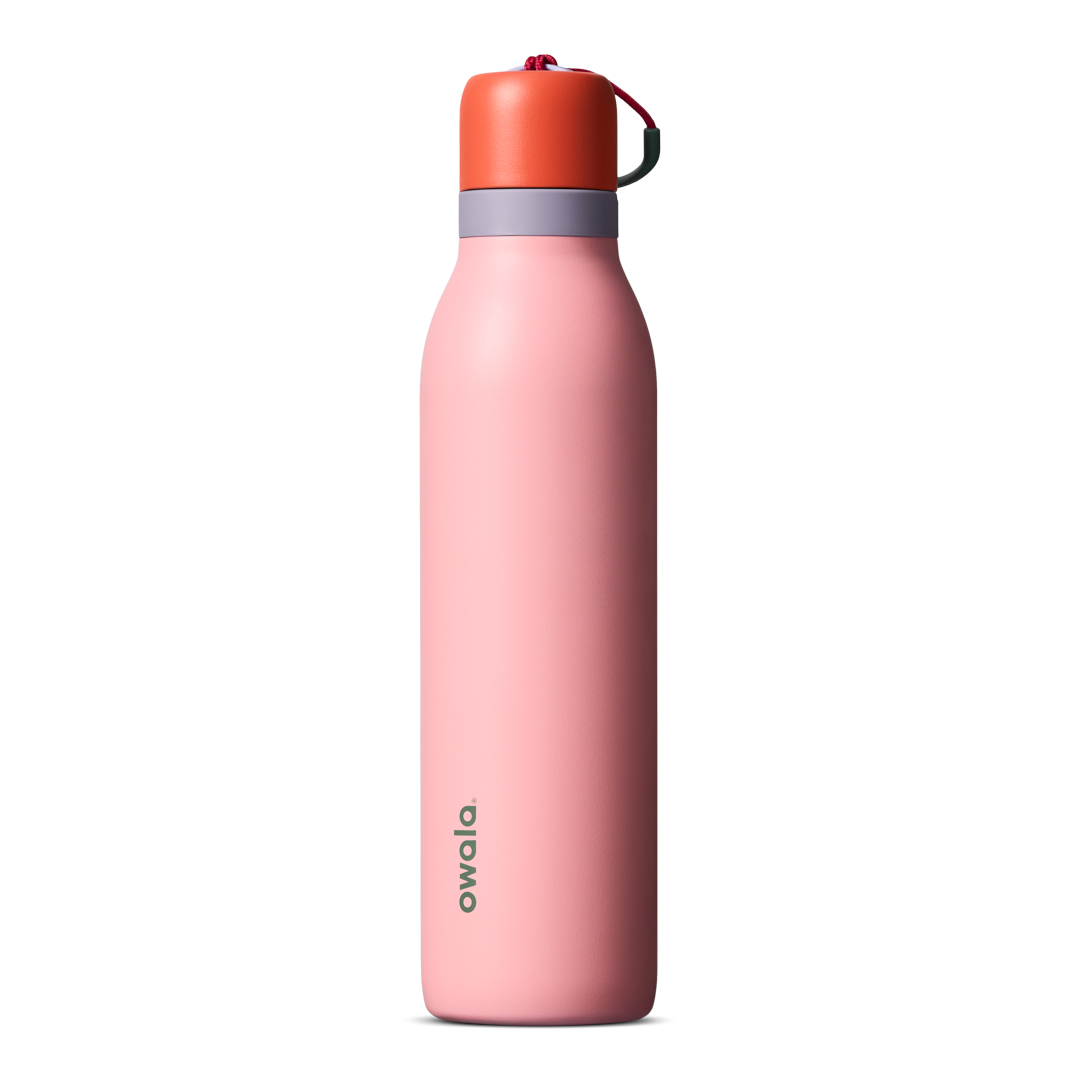 FreeSip® Twist 114Z