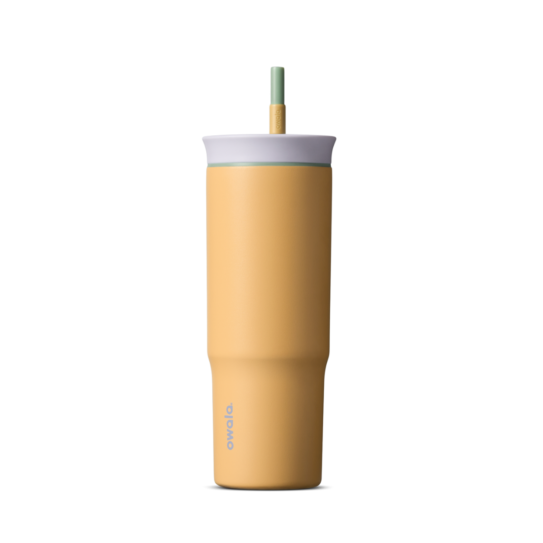 24oz Tumbler 6GNV