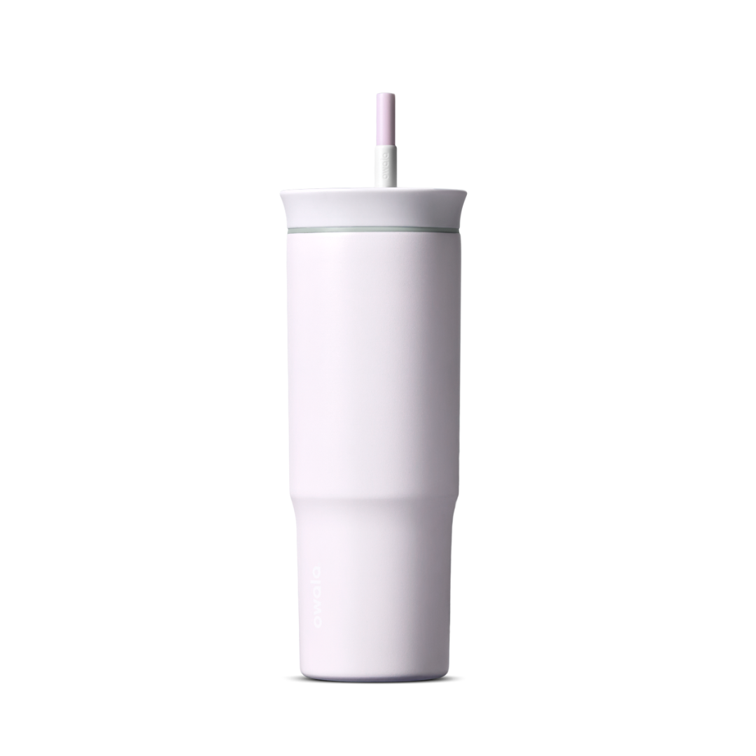 24oz Tumbler 6GNV